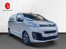 CITROEN Spacetourer M 2.0 BlueHDi 180 Feel S/S, Diesel, Second hand / Used, Automatic - 6