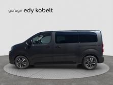 CITROEN Spacetourer 2.0 BlueHDi You EAT8, Diesel, Occasion / Gebraucht, Automatik - 2