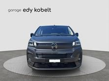 CITROEN Spacetourer 2.0 BlueHDi You EAT8, Diesel, Occasion / Gebraucht, Automatik - 3