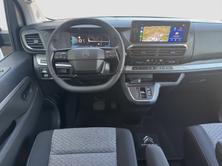 CITROEN Spacetourer 2.0 BlueHDi You EAT8, Diesel, Occasion / Gebraucht, Automatik - 4