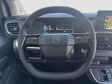 CITROEN Spacetourer 2.0 BlueHDi You EAT8, Diesel, Occasion / Gebraucht, Automatik - 5
