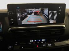 CITROEN Spacetourer 2.0 BlueHDi You EAT8, Diesel, Occasion / Gebraucht, Automatik - 7