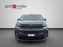 CITROEN Spacetourer M 2.0 BlueHDi 180 You S/S, Diesel, Occasion / Gebraucht, Automatik - 3