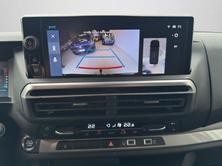 CITROEN Spacetourer M 2.0 BlueHDi 180 You S/S, Diesel, Occasion / Gebraucht, Automatik - 7