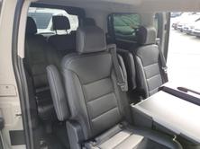 CITROEN e-Spacetourer M 50 kWh Business Lounge, Elektro, Occasion / Gebraucht, Automatik - 3