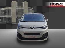 CITROEN e-Spacetourer M 50 kWh Business Lounge, Elektro, Occasion / Gebraucht, Automatik - 4