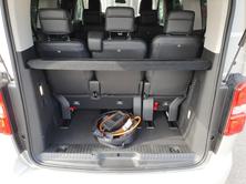 CITROEN e-Spacetourer M 50 kWh Business Lounge, Elektro, Occasion / Gebraucht, Automatik - 5