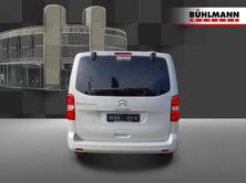 CITROEN e-Spacetourer M 50 kWh Business Lounge, Elektro, Occasion / Gebraucht, Automatik - 6