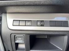CITROEN Spacetourer M 2.2 BlueHDi 180 You S/S, Diesel, Occasion / Gebraucht, Automatik - 6