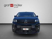 CITROEN Spacetourer M 2.2 BlueHDi 180 You S/S, Diesel, Occasion / Gebraucht, Automatik - 3