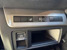 CITROEN Spacetourer M 2.2 BlueHDi 180 You S/S, Diesel, Occasion / Gebraucht, Automatik - 6