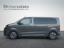 CITROEN Spacetourer 2.0 BlueHDi Shine M EAT, Diesel, Second hand / Used, Automatic - 6