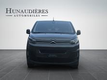 CITROEN Spacetourer 2.0 BlueHDi Shine M EAT, Diesel, Second hand / Used, Automatic - 7
