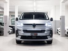 CITROEN Spacetourer 2.0 BlueHDi Max M EAT8 VIP, Diesel, Occasion / Gebraucht, Automatik - 2