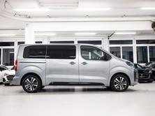 CITROEN Spacetourer 2.0 BlueHDi Max M EAT8 VIP, Diesel, Occasion / Gebraucht, Automatik - 4