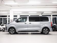 CITROEN Spacetourer 2.0 BlueHDi Max M EAT8 VIP, Diesel, Occasion / Gebraucht, Automatik - 5