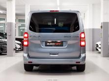 CITROEN Spacetourer 2.0 BlueHDi Max M EAT8 VIP, Diesel, Occasion / Gebraucht, Automatik - 6