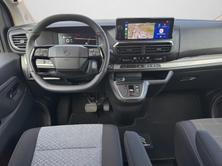 CITROEN Spacetourer M 2.2 BlueHDi 180 You S/S, Diesel, Second hand / Used, Automatic - 4