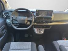 CITROEN Spacetourer M 2.2 BlueHDi 180 You S/S, Diesel, Second hand / Used, Automatic - 4