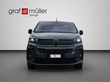 CITROEN Spacetourer M 2.2 BlueHDi 180 You S/S, Diesel, Second hand / Used, Automatic - 3