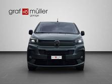 CITROEN Spacetourer M 2.2 BlueHDi 180 You S/S, Diesel, Second hand / Used, Automatic - 3