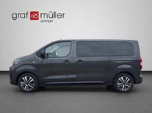 CITROEN Spacetourer M 2.0 BlueHDi 180 You S/S, Diesel, Occasion / Gebraucht, Automatik - 2