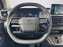 CITROEN Spacetourer M 2.0 BlueHDi 180 You S/S, Diesel, Occasion / Gebraucht, Automatik - 5
