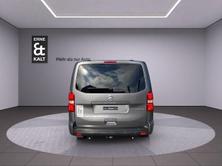 CITROEN Spacetourer XL 2.0 BlueHDi 180 Business S/S, Diesel, Occasion / Gebraucht, Automatik - 3