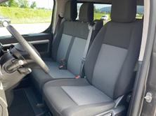 CITROEN Spacetourer XL 2.0 BlueHDi 180 Business S/S, Diesel, Occasion / Gebraucht, Automatik - 5