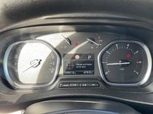 CITROEN Spacetourer XL 2.0 BlueHDi 180 Business S/S, Diesel, Occasion / Gebraucht, Automatik - 6