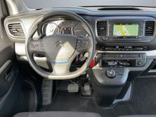CITROEN Spacetourer XL 2.0 BlueHDi 180 Business S/S, Diesel, Occasion / Gebraucht, Automatik - 7