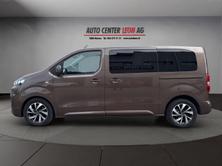 CITROEN Spacetourer 1.6 BlueHDi Feel M, Diesel, Occasioni / Usate, Manuale - 3
