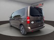 CITROEN Spacetourer 1.6 BlueHDi Feel M, Diesel, Occasioni / Usate, Manuale - 4