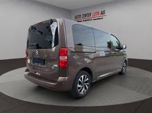 CITROEN Spacetourer 1.6 BlueHDi Feel M, Diesel, Occasioni / Usate, Manuale - 6