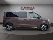 CITROEN Spacetourer 1.6 BlueHDi Feel M, Diesel, Occasioni / Usate, Manuale - 7