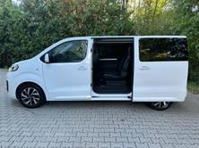 CITROEN Spacetourer 2.0 BlueHDi ShineM EAT, Diesel, Occasion / Gebraucht, Automatik - 3
