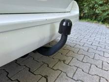 CITROEN Spacetourer 2.0 BlueHDi ShineM EAT, Diesel, Occasion / Gebraucht, Automatik - 5