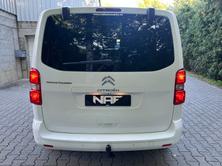 CITROEN Spacetourer 2.0 BlueHDi ShineM EAT, Diesel, Occasion / Gebraucht, Automatik - 6