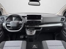 CITROEN Citroën Spacetourer M 2.2 BlueHDi 180 You S/S, Diesel, Occasion / Gebraucht, Automatik - 4