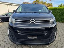 CITROEN Spacetourer 2.0 BlueHDi Shine M EAT, Diesel, Second hand / Used, Automatic - 2