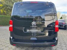 CITROEN Spacetourer 2.0 BlueHDi Shine M EAT, Diesel, Second hand / Used, Automatic - 5