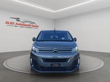 CITROEN Spacetourer 2.0 BlueHDi Business Lounge M EAT, Diesel, Occasion / Utilisé, Automatique - 2
