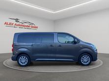 CITROEN Spacetourer 2.0 BlueHDi Business Lounge M EAT, Diesel, Occasion / Utilisé, Automatique - 6