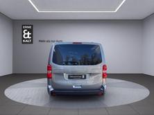 CITROEN Spacetourer XL 2.2 BlueHDi 180 You S/S, Diesel, Occasioni / Usate, Automatico - 3