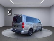 CITROEN Spacetourer XL 2.2 BlueHDi 180 You S/S, Diesel, Occasioni / Usate, Automatico - 4