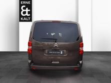CITROEN Spacetourer XL 2.0 BlueHDi 140 Business S/S, Diesel, Occasioni / Usate, Automatico - 3