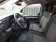 CITROEN Spacetourer XL 2.0 BlueHDi 140 Business S/S, Diesel, Occasioni / Usate, Automatico - 5