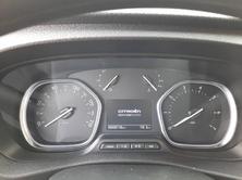 CITROEN Spacetourer XL 2.0 BlueHDi 140 Business S/S, Diesel, Occasioni / Usate, Automatico - 6