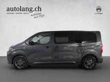 CITROEN Spacetourer M 2.0 BlueHDi 180 You S/S, Diesel, Voiture de démonstration, Automatique - 2