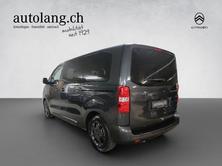 CITROEN Spacetourer M 2.0 BlueHDi 180 You S/S, Diesel, Voiture de démonstration, Automatique - 3